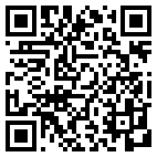 QR Code for Garrhs Inc in Durango, CO 81303
