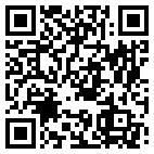 QR Code for Gasamat in Fort Collins, CO 80521