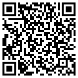 QR Code for Grand Mesa Discount in Delta, CO 81416