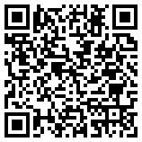 QR Code for Grc Builders in Littleton, CO 80120