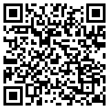 QR Code for Greenapple Supply in Evergreen, CO 80439