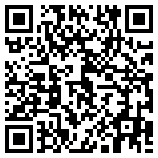 QR Code for H&E Equipment Services in Erie, CO 80516