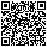 QR Code for H&R Block in Englewood, CO 80110