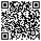 QR Code for Halverson Property Mgmt in Aspen, CO 81611