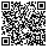 QR Code for Harbor Freight Tools in Arvada, CO 80003