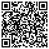 QR Code for Harris N Lindsay MD in Basalt, CO 81621