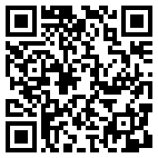 QR Code for Hatton Point in Denver, CO 80202