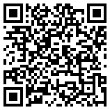 QR Code for High Plains Scuba in Fort Collins, CO 80525