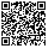 QR Code for Highland Adventure in Boulder, CO 80301