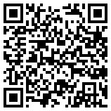 QR Code for Hitachi Consulting in Denver, CO 80202