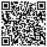QR Code for Home Security USA in Colorado Springs, CO 80922