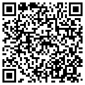 QR Code for Hotel Teatro in Denver, CO 80202