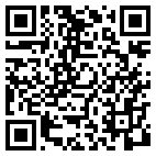 QR Code for Hammer Property Services in Denver, CO 80223
