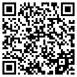 QR Code for Hughes Irrigation in Denver, CO 80222