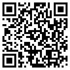 QR Code for Humalfa in Yuma, CO 80759