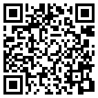 QR Code for I DS Group in Denver, CO 80231