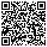 QR Code for I Infinity Construction in Denver, CO 80210