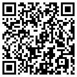 QR Code for Jack Towing in Thornton, CO 80241