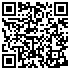 QR Code for JC Propane in DELTA, CO 81416
