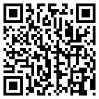 QR Code for JC's Cafe in Golden, CO 80401