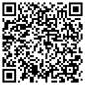 QR Code for Jehovah's Witnesses Evergreen Congregation in Evergreen, CO 80439