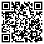 QR Code for J-K Ranch in Boulder, CO 80301
