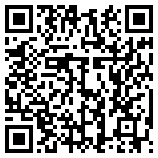 QR Code for Jva Structural & Civil Engineering in Fort Collins, CO 80524