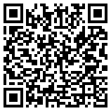 QR Code for Kearney Garage in Denver, CO 80207