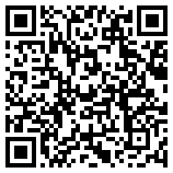 QR Code for Keller's Pro Auto in Parker, CO 80134