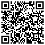 QR Code for Kelley Land in Durango, CO 81301