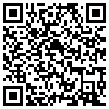 QR Code for King Soopers in Aurora, CO 80012