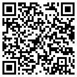 QR Code for Knight Electrical in Littleton, CO 80128