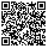 QR Code for Knotts Auto Tech in Longmont, CO 80501