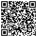 QR Code for Leach Robert L Psyd Mba in Boulder, CO 80302