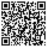 QR Code for Leaderboard Training in Denver, CO 80207