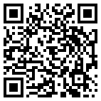 QR Code for Levett Alida in Arvada, CO 80003