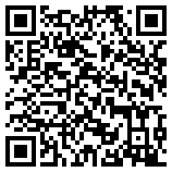 QR Code for Lightning Protection Products in Boulder, CO 80303