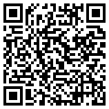 QR Code for Locksmiths Professional in Arvada, CO 80007