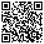 QR Code for Janet Loss Cpa Pc in Denver, CO 80222