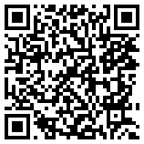 QR Code for Madagascar Locksmith in Denver, CO 80232