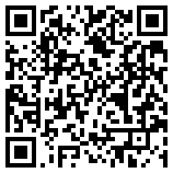 QR Code for The Marathon Group in Denver, CO 80237