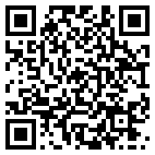 QR Code for Mario Dileone in DENVER, CO 80206