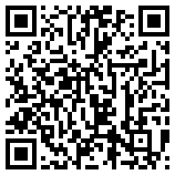 QR Code for Maxwell Lockn Key in Englewood, CO 80112