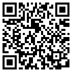 QR Code for Mcsi in Englewood, CO 80112