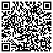 QR Code for Michael S. Collins Web Design and Development in Boulder, CO 80302