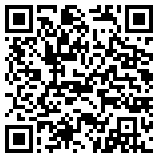 QR Code for Middleton Motorsports in Silverton, CO 81433