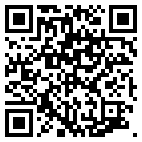 QR Code for Mintz Law Firm in Lakewood, CO 80215