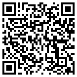 QR Code for Atlas Industrial Contractors in Mead, CO 80542