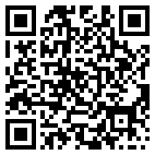 QR Code for The MLS Store in Fort Collins, CO 80528
