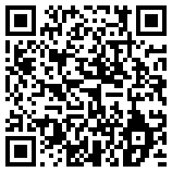 QR Code for Moore Pest Control Service in ENGLEWOOD, CO 80110